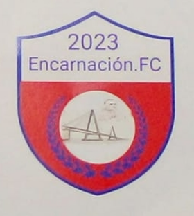 opc (17)