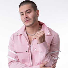 Arthur Aguiar