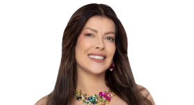 Jaqueline