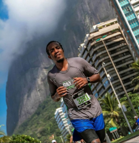 Edvaldo Soares