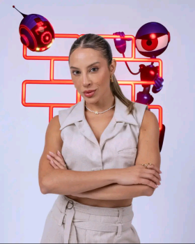 RENATA