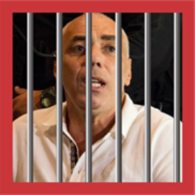 ADA Celsinho