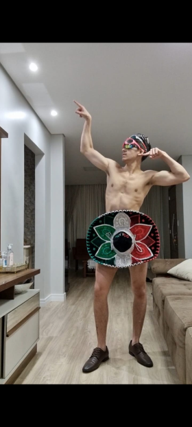 LEANDRO