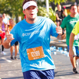 Luís Felipe