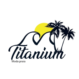 Titanium