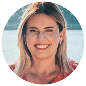 SOLANGE FREITAS