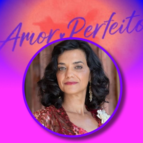 7 - VERÔNICA - ANA CECILIA COSTA