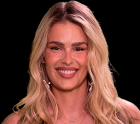 Yasmin