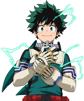 Deku_Closeup_Arms_crossed