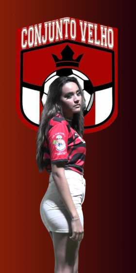 Design sem nome_20240605_232400_0000