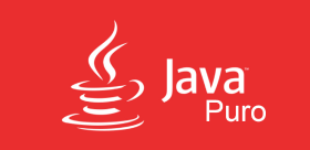 Java Puro