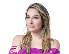 Amanda