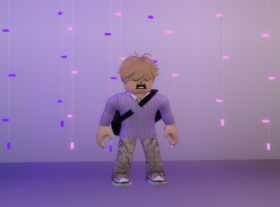 Arthur 