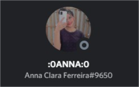 :0ANNA:0