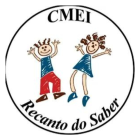 4- LOGO ATUAL
