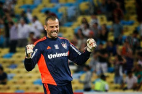 Diego Cavalieri