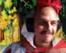 Captura de tela 2022-02-25 175118