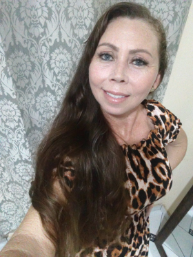 Ana Maria 