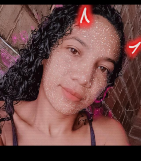 Nenzinha