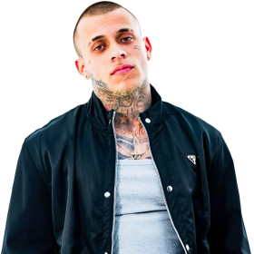 MC  Pedrinho 