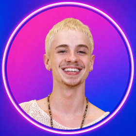 Sebastian 