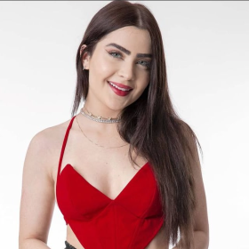 JADE PICON 