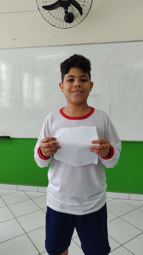 Juan
