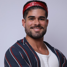 DE ALBÚ