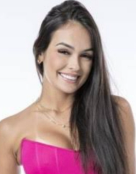 Marilia