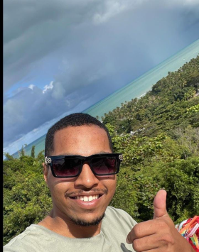 Joao victor 