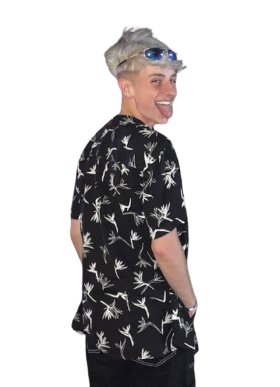 Juliano Floss