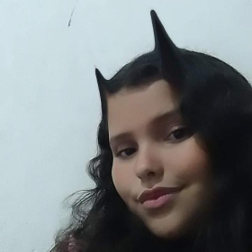 Duda