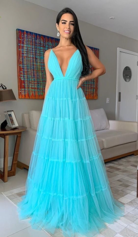 Azul tiffany