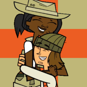 Bruno e Matheus