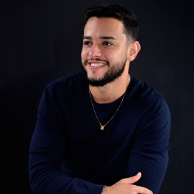 JOÃO GABRIEL (ODONTOLOGIA)