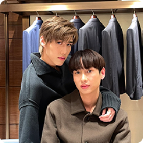 PP & Gun