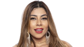 INGRID