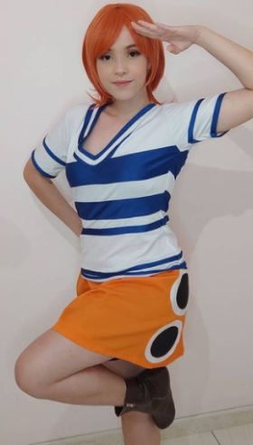 Nami