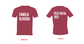 familia, natal& cerveja. (2060 x 1080 px) (1)