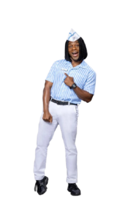 Ed