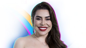 naiara-azevedo-bbb22