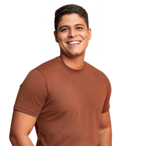 Guilherme Vilar