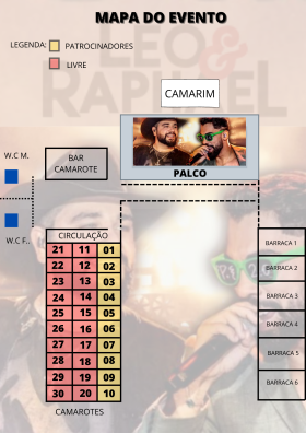 CAMARIM (1)