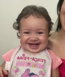 Celine (Zeca pagodinho)