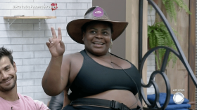Jojo