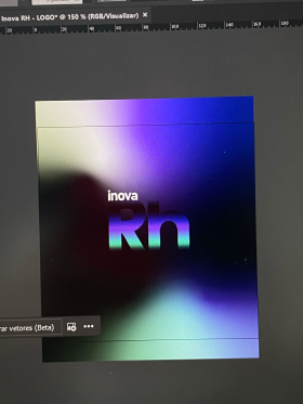 1000004270