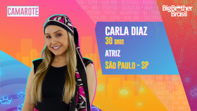 Carla