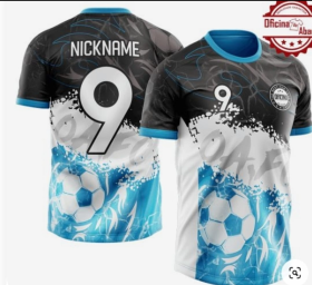Camisa8
