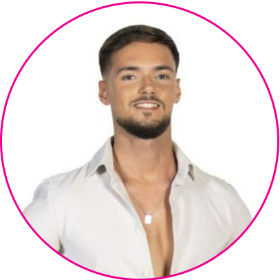 Diogo