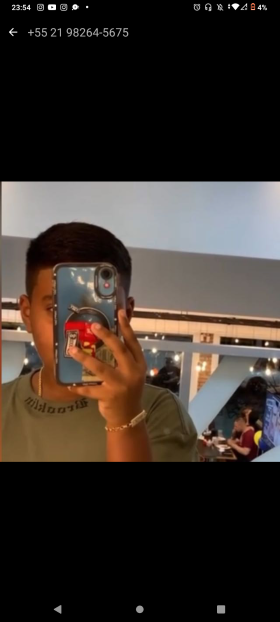 Kadu 